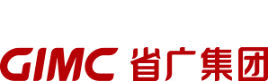 宜昌蘇鵬科技有限公司