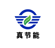 遼寧撫順市清原助劑廠有限公司